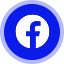 Chat với chúng tôi qua messenger