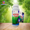 JUPITER Organic – Phân hữu cơ sinh học giúp ra rễ mạnh, bung đọt nhanh, dưỡng trái hiệu quả