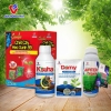 Combo Chết Cây – Héo Xanh 99: Công Nghệ Hàng Đầu Giúp Bảo Vệ Rễ, Ngừa Tuyến Trùng, Chống Héo Xanh