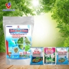 Túi xoăn đọt virus Lâm Hồng Phát – Giải pháp tăng đề kháng, mở đọt mạnh, kiểm soát virus bền vững