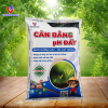 Cân Bằng pH Đất Lâm Hồng Phát – Tối Ưu pH, Cải Tạo Đất, Nuôi Dưỡng Cây Trồng